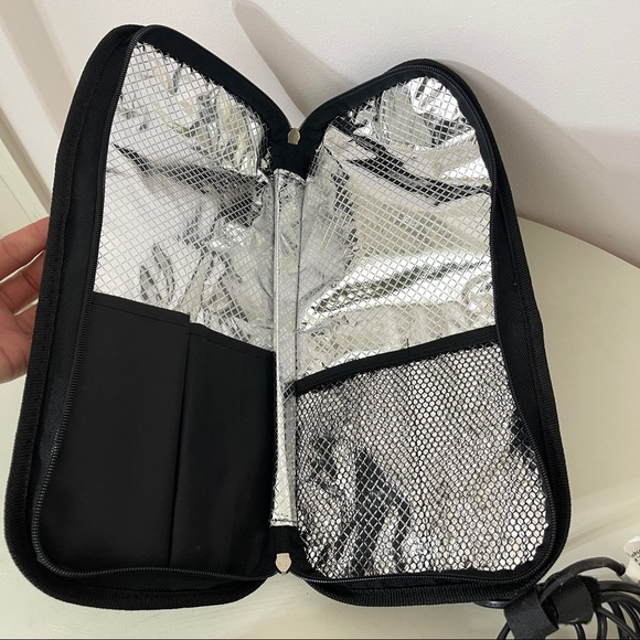 Calista tooks, perfecter fusion hair styler - Picture 2 of 6